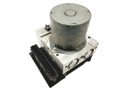 Pompe Abs Mercedes A0064310812 0265950618 0265235225 59895