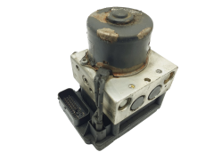 Pompe Abs VW Audi 1J0614117C 1J0907379G Ate 61994