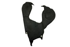 mk10458eby mk10458eby