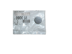 Rondelle Nouvelle Original 090655 0906.55 Citroen Peugeot