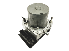 Pompe Abs Expert Jumpy Scudo 1400513280 0265800427 46682