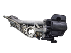 Refroidisseur Egr Fiat Alfa Romeo 0428692 55204916 1.6 JTD Refroidisseur Egr Fiat Alfa Romeo 0428692 55204916 1.6 JTD