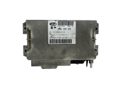 Calculateur Fiat 46480662 IAW16F.EB 61602.102.00 Magneti Marelli 53735