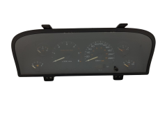 Bloc Compteurs Vitesse Jeep Grand Cherokee 56042076AC 1954