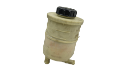 Réservoir Servo Liquide 401890 Jumpy Expert Scudo Citroen Peugeot Fiat