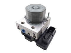Pompe Abs Renault Kangoo 3 476603498R 0265956285