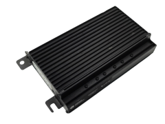 Amplificateur Audio Jeep Cherokee 56038407AF Infinity 23780-C Amplificateur Audio Jeep Cherokee 56038407AF Infinity 23780-C