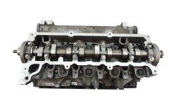La Coulasse, 110412587R 3869F1 1.5 dci Renault Dacia Nissan K9KV714 K9K714 La Coulasse, 110412587R 3869F1 1.5 dci Renault Dacia Nissan K9KV714 K9K714