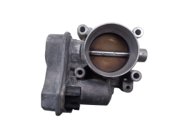 Boitier Papillon D’admission 24459501 Opel Chevrolet Saab GM 1123