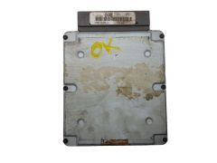 ca2-pk2216eby ca2-pk2216eby