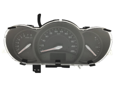 Bloc Compteurs Vitesse Kia Rio 94026-1W026 940261W026 37706