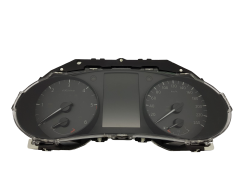 Bloc Compteurs Vitesse Nissan Qashqai 4EL2C Bloc Compteurs Vitesse Nissan Qashqai 4EL2C