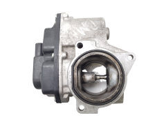 Soupape  Egr 03G131501 21603535-8 VWAG 2.0 TDI