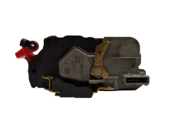 Serrure De Porte Droit Arrière 913884 Citroen Xsara Valeo 10952