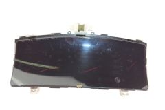 gb1711eby gb1711eby