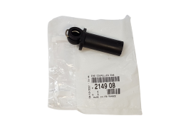 Fixation Original Citroen Peugeot 214908 2149.08