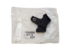 Fixation Original Citroen Peugeot 084920 9642511280