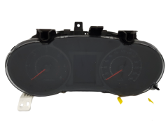 Bloc Compteurs Vitesse Peugeot 4007 Citroen C-crosser 8100B202