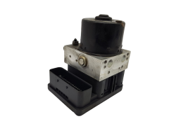 Pompe Abs VW Audi Seat Skoda 1K0907379K 1K0614517H Ate 5466