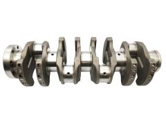 Arbre Vilebrequin Nouvelle Original Jumper Ducato  Boxer 2.2 HDi  0501N9/L 