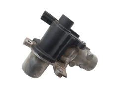 Soupape  Egr 8200550361 70036805 1.5 dci Renault Dacia Pierburg