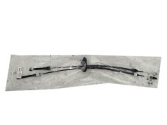 Câble De Changement De Vitesse 554831 8200743570 Renault SEIM