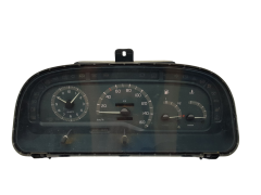Bloc Compteurs Vitesse Renault Trafic 7700308313 Jaeger 1035