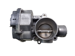 Boitier Papillon D’admission Citroen Peugeot 1.4 9640796280 408239821001 1985 Boitier Papillon D’admission Citroen Peugeot 1.4 9640796280 408239821001 1985