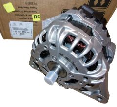 Alternateur Original 1613284780 Citroen Peugeot