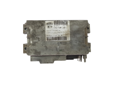 Calculateur Fiat 46480662 IAW16F.EB 61602.102.00 Magneti Marelli 17292