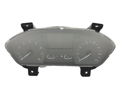 Bloc Compteurs Vitesse Ford Fiesta MK8 H1BT-10849-EAC 45273