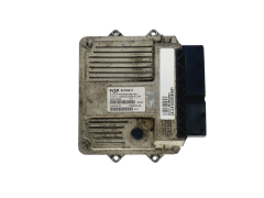Calculateur FGP MJD6JF.P3 55195817 Fiat 39580