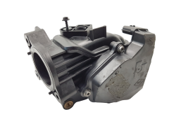 Boitier Papillon D’admission Renault Opel Nissan 145138377R A2C53350932 1.6 887 Boitier Papillon D’admission Renault Opel Nissan 145138377R A2C53350932 1.6 887