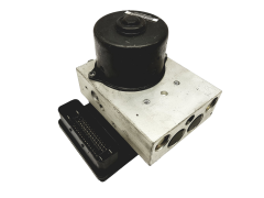 Pompe Abs Mercedes C W203 A0044315412 A2095451432 Ate 60157 Pompe Abs Mercedes C W203 A0044315412 A2095451432 Ate 60157