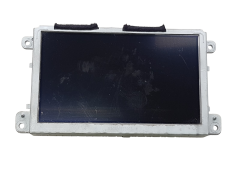 Affichage Navigation MMI Audi 8T0919603C BE9399 Becker 1034 Affichage Navigation MMI Audi 8T0919603C BE9399 Becker 1034
