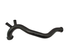 Tuyau Système De Refroidissement Pour Citroen Peugeot 1341C3 1,8 2,0 16v 