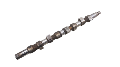 Arbre À Cames 7700713904 1.7 8v F3N740 Renault 19 Clio 21