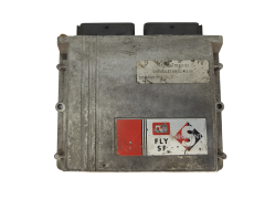 Calculateur LPG 67R011002 110R001001 031001 FLY SF BRC 13911