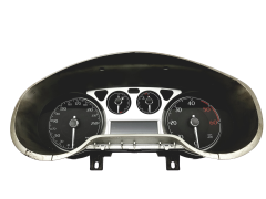 Bloc Compteurs Vitesse Lancia Delta 55500198 5550019804 28717 Bloc Compteurs Vitesse Lancia Delta 55500198 5550019804 28717