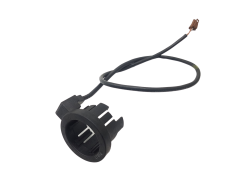 Bobine d'immobilisation Galaxy Sharan Alhambra 7M0953254C 5WK4771 Bobine d'immobilisation Galaxy Sharan Alhambra 7M0953254C 5WK4771