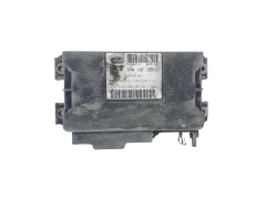 Calculateur IAW16F.EB 46467018 61602.063.02 Fiat Magneti Marelli 55602
