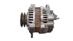 Alternateur 5010306538 A003TA8291 Renault Midlum