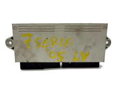 ca2-pk10838eby ca2-pk10838eby