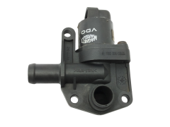 Moteur Pas À Pas 7700102539 B28/00 7700100946 Renault