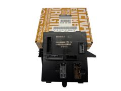 Calculateur Nouvelle Original 284B19648R Renault Dacia