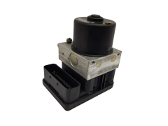Pompe Abs Citroen C5 9641767380 10.0960-1110.3 Ate 4623