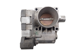 Boitier Papillon D’admission Fiat Ford 5519278 40SMF10 Magneti Marelli 1199