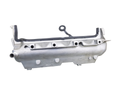 Support Moteur 8200290988 2.2 2.5 dCi Renault Opel 0km