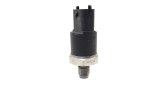 Capteur De Pression De Carburant 0281002398 Bosch Renault Fiat VW Chrysler Capteur De Pression De Carburant 0281002398 Bosch Renault Fiat VW Chrysler