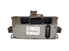 Calculateur BSI Alfa 50517813 501890170015 Magneti Marelli 20323